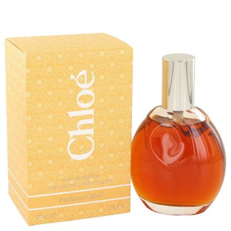 chloe floral perfume|chloe perfume 30ml price.